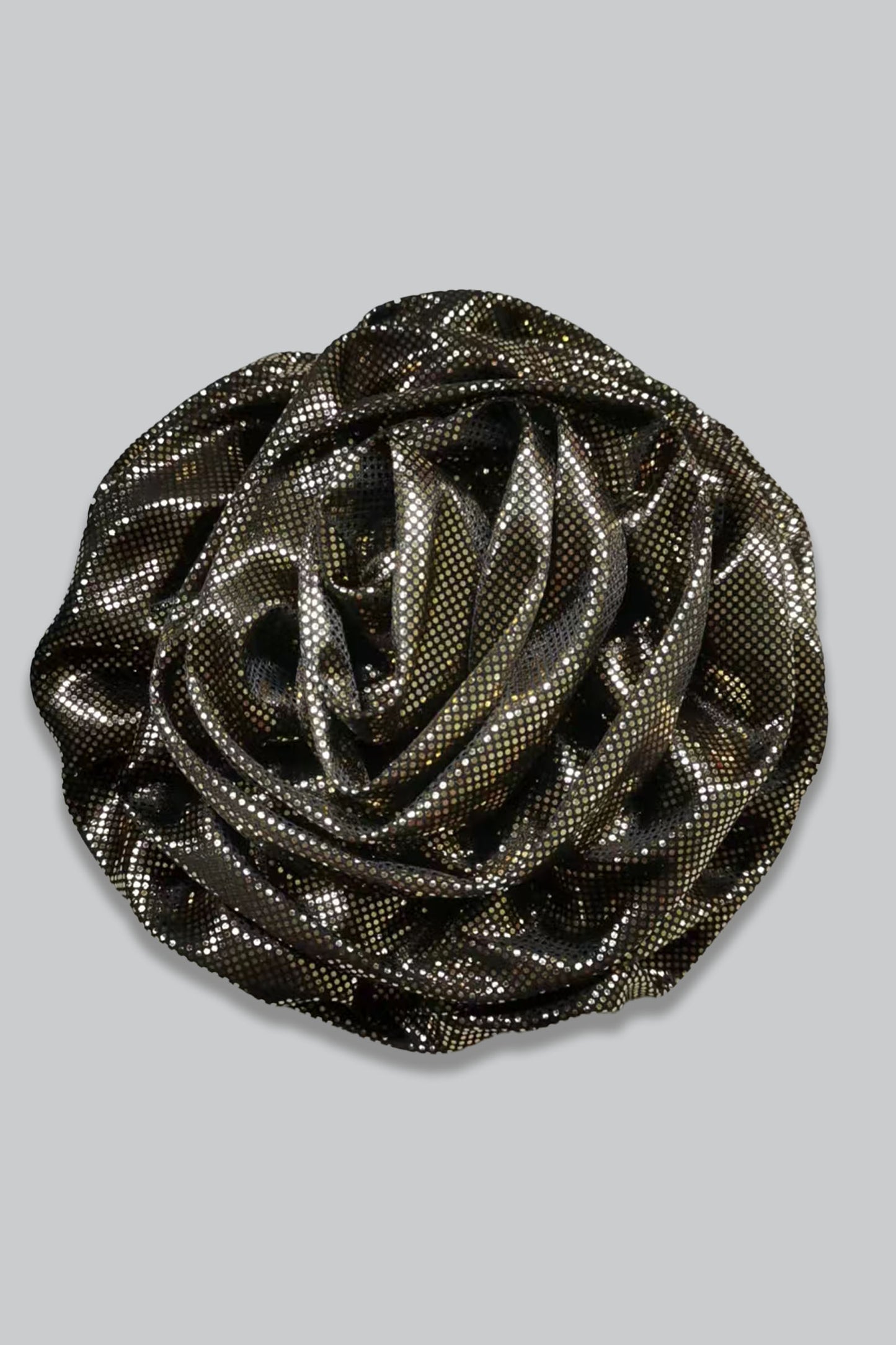 KYLIE CORSAGE