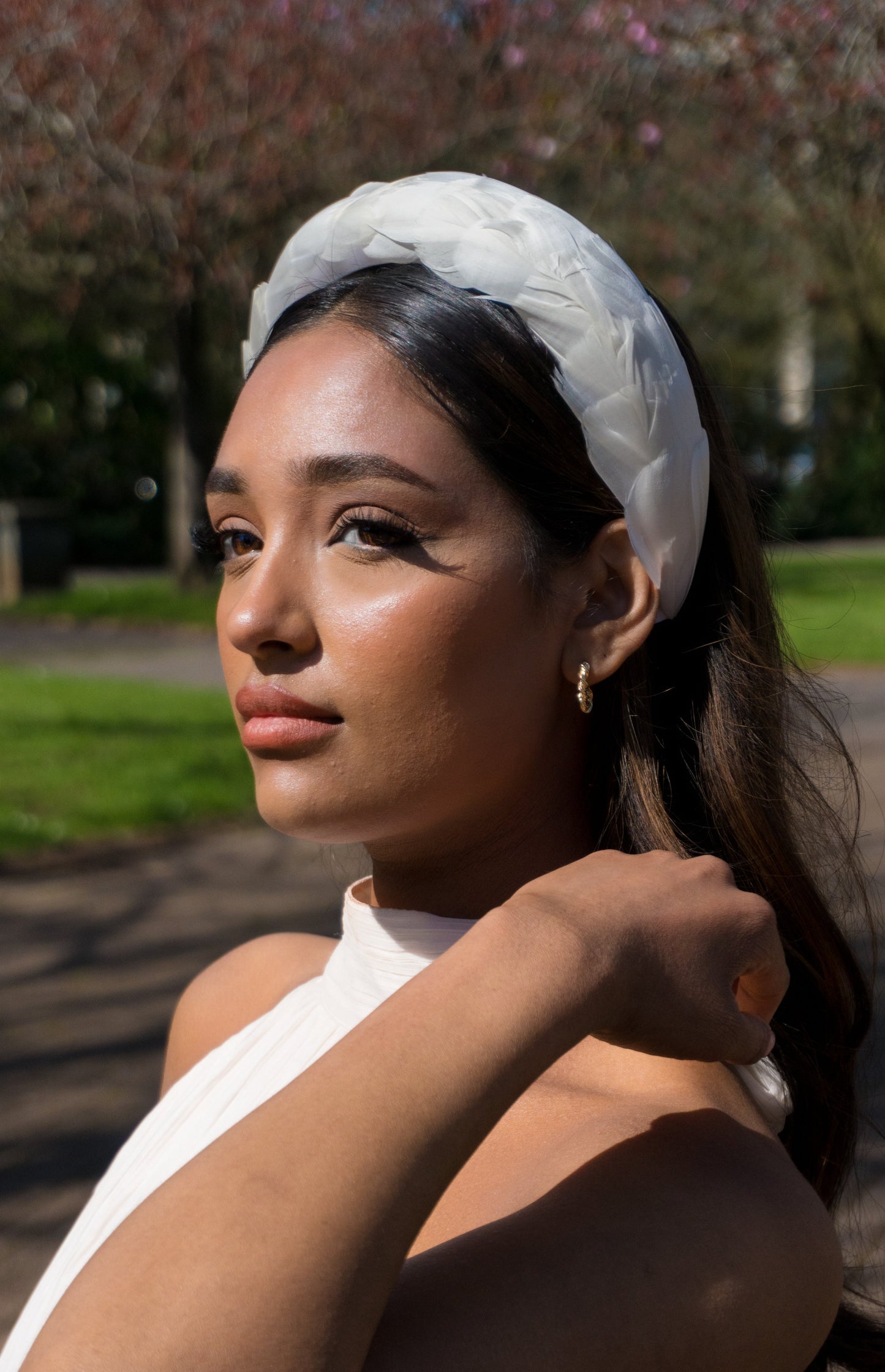 LAYLA HEADBAND
