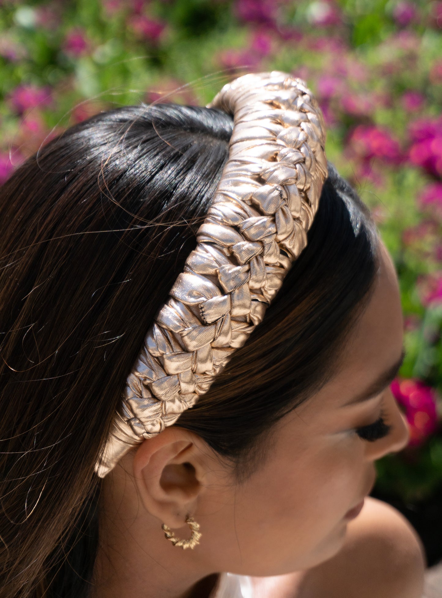 MARGOT HEADBAND